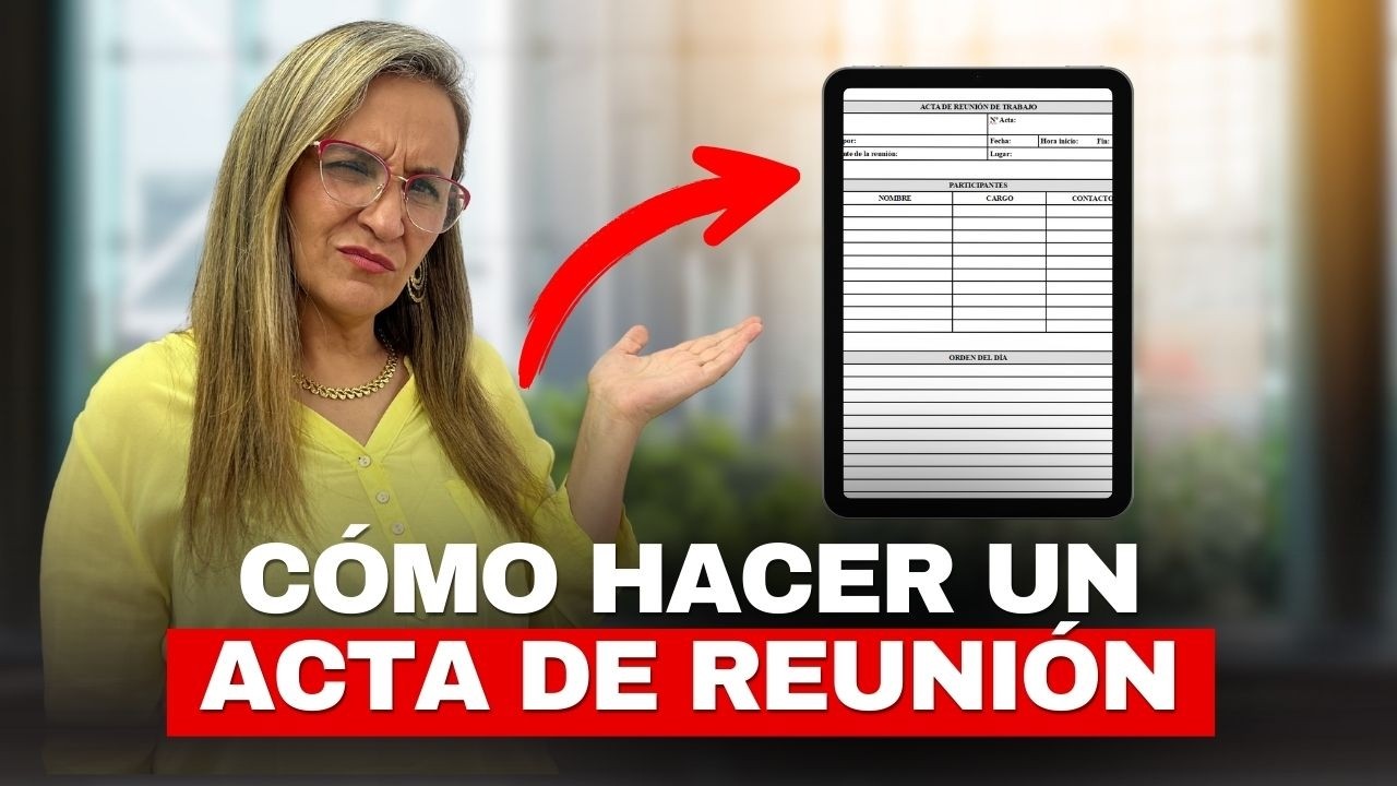 modelo acta junta propietarios word