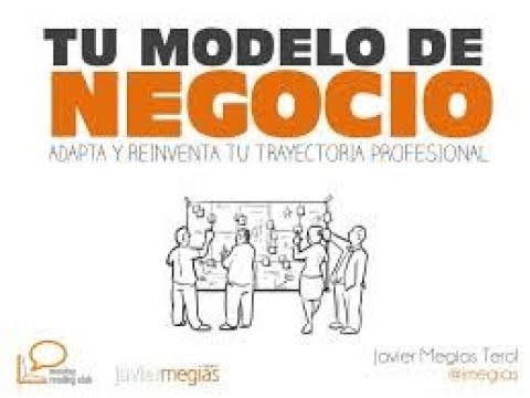 modelo queja administrador de fincas
