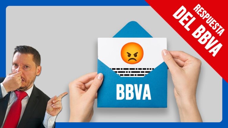 modelo reclamar gastos hipoteca bbva
