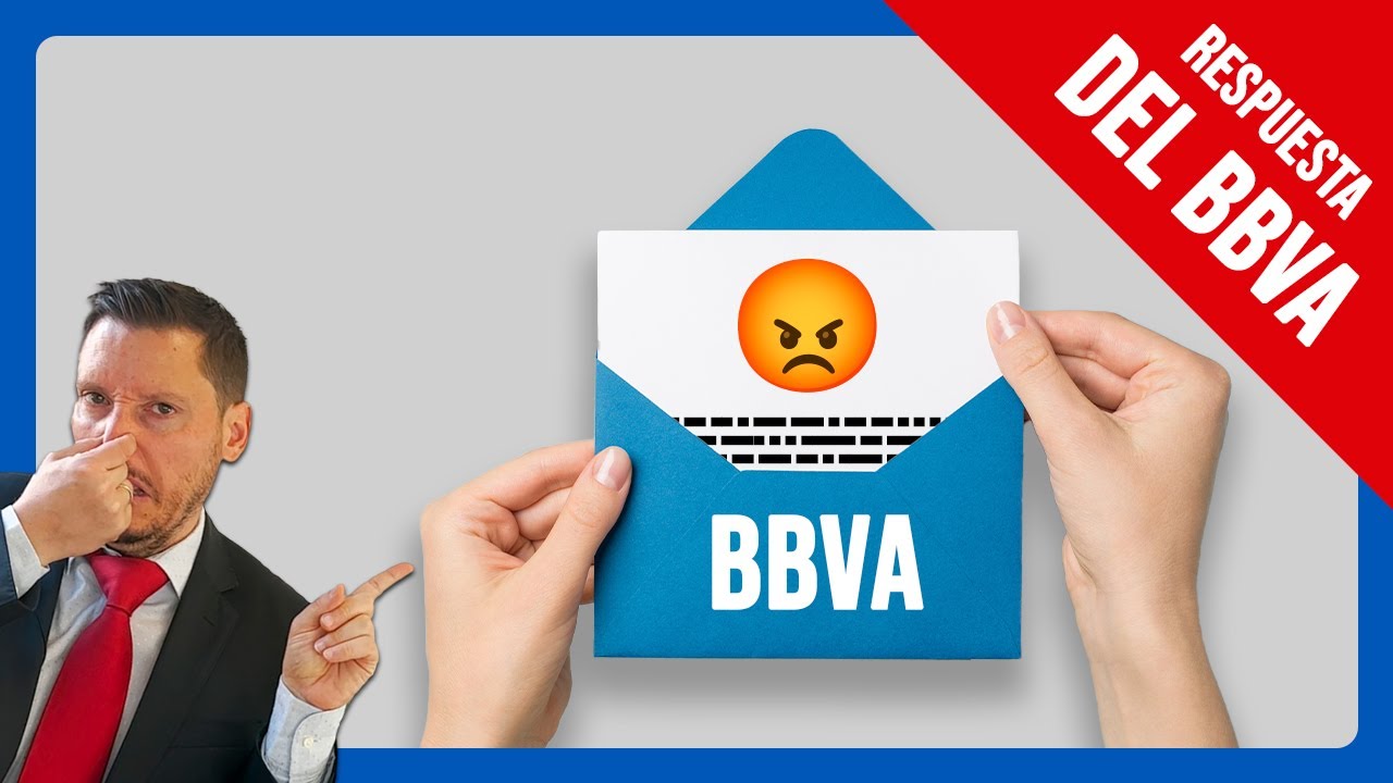 modelo reclamar gastos hipoteca bbva