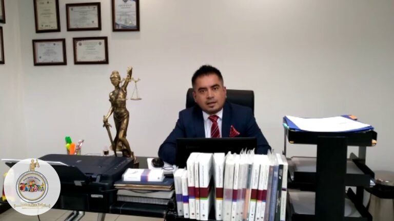 modelo régimen de visitas sin pernocta