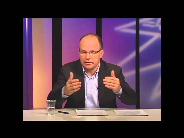 motivos para ilegalizar un partido político