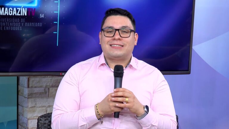 multa por desacato a la autoridad