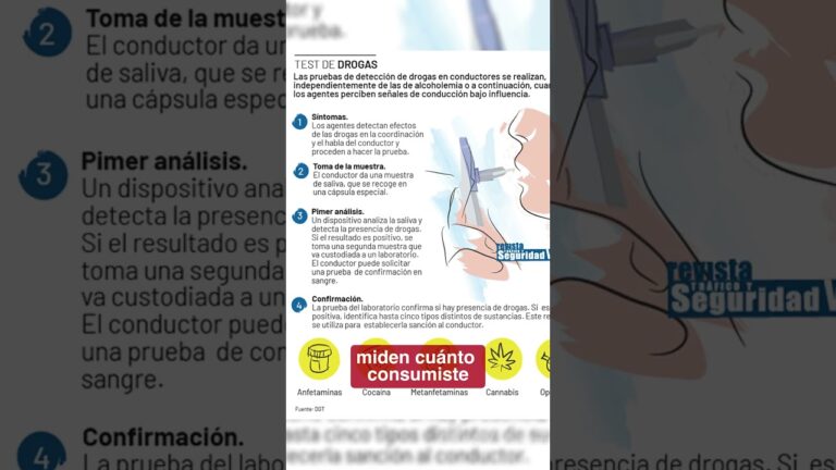 multa por medio gramo de coca