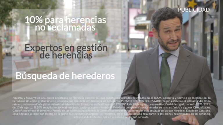 navarro y navarro abogados opiniones