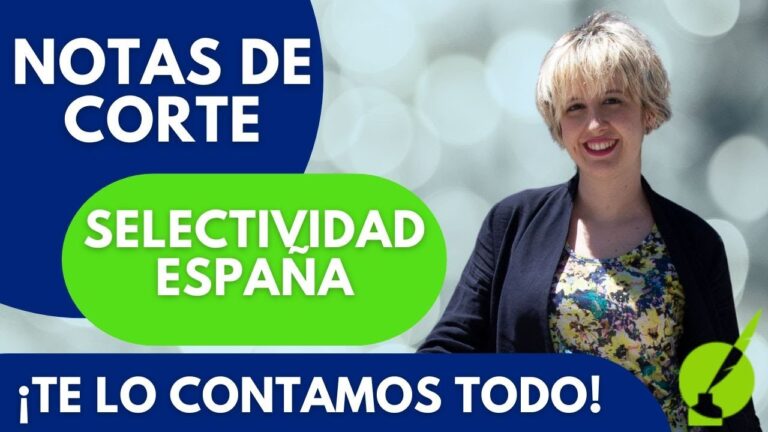 nota de corte castilla la mancha