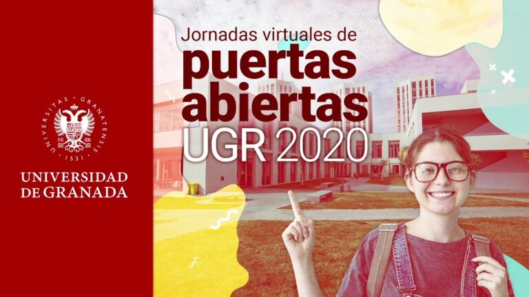 nota de corte derecho granada