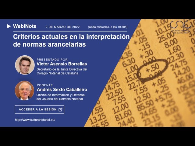 notaria icod de los vinos