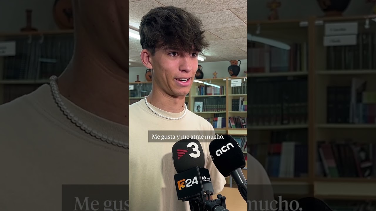 notas de corte 2024 cataluña