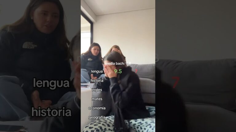 notas de corte galicia 2023