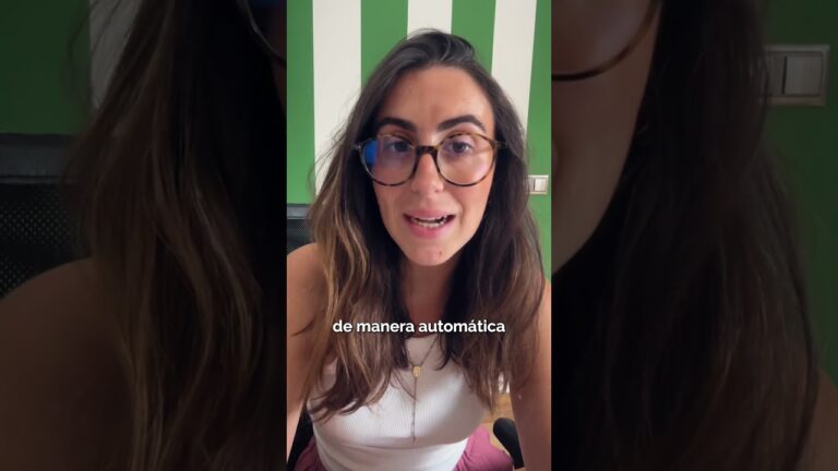 nueva ley de incapacidad judicial y venta de inmuebles