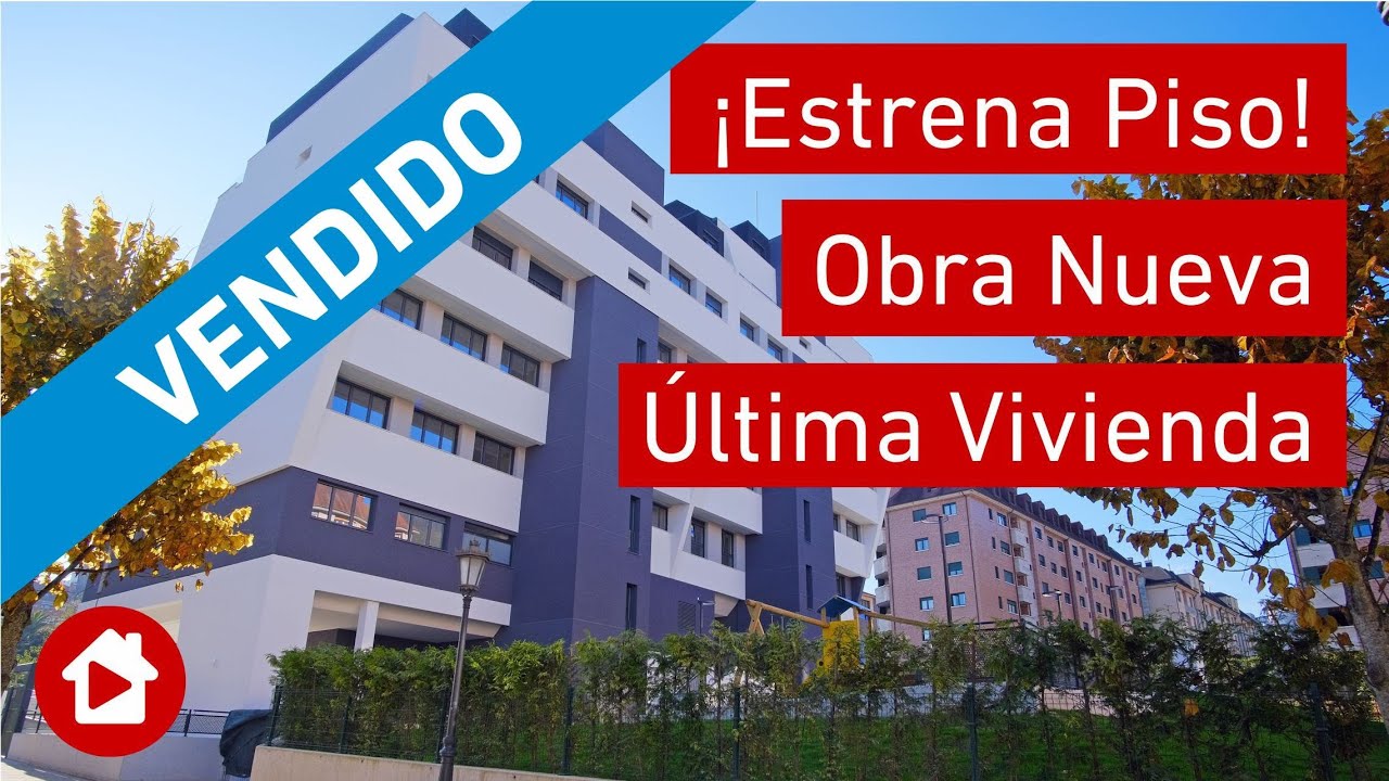 obra nueva oviedo el vasco