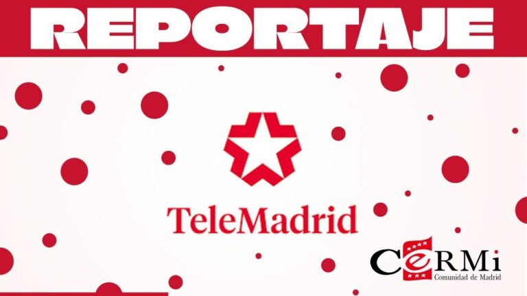 oficina central de atención al ciudadano