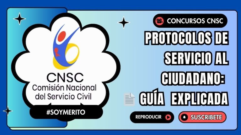 oficina de atencion al ciudadano