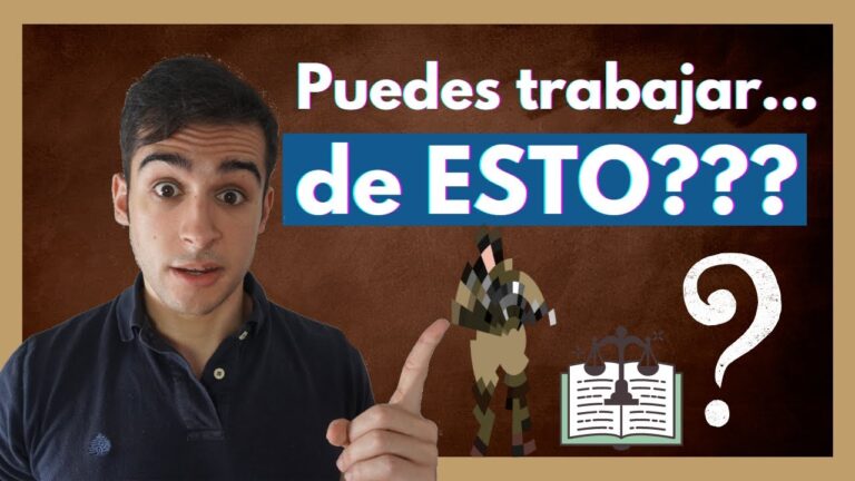 oposiciones con la carrera de derecho