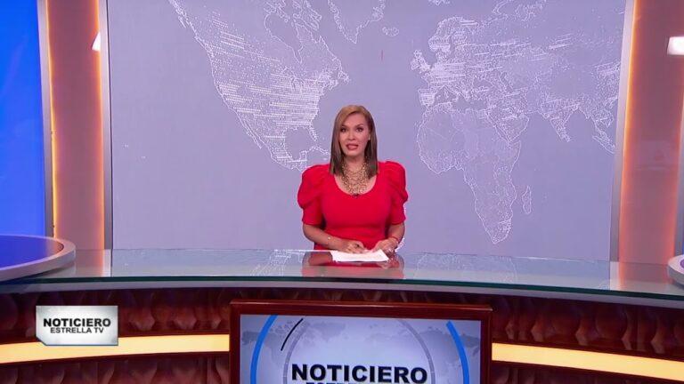 padre viola a su hija