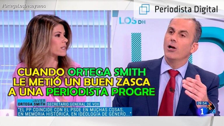 pareja elsa garcia de blas