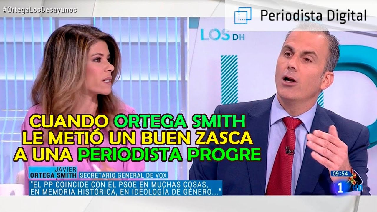 pareja elsa garcia de blas