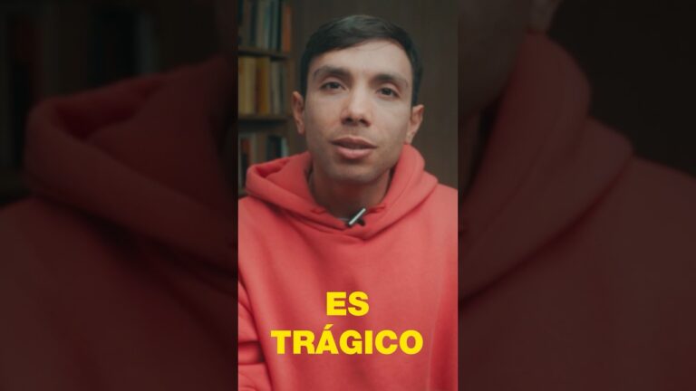 pena por 3 plantas de marihuanas