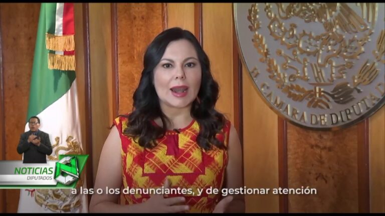 penas por violencia de genero