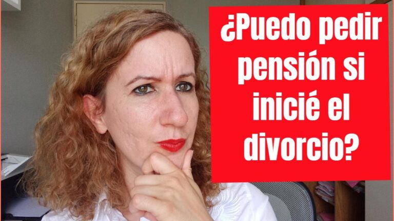 pensión de viudedad por convivencia