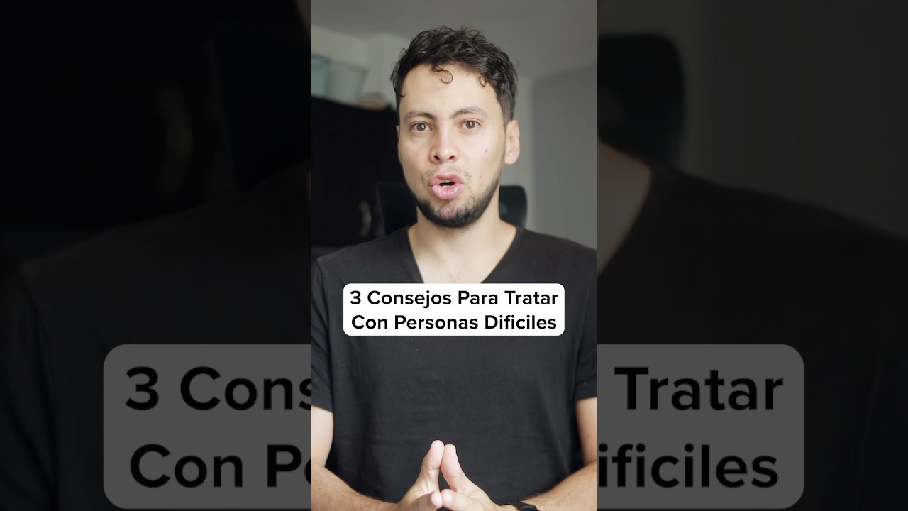 persona que forma parte de un consejo