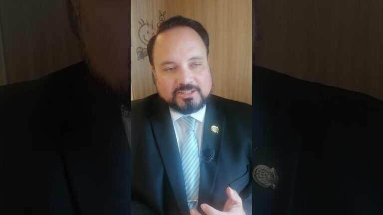 plazo para reclamar indemnización por despido