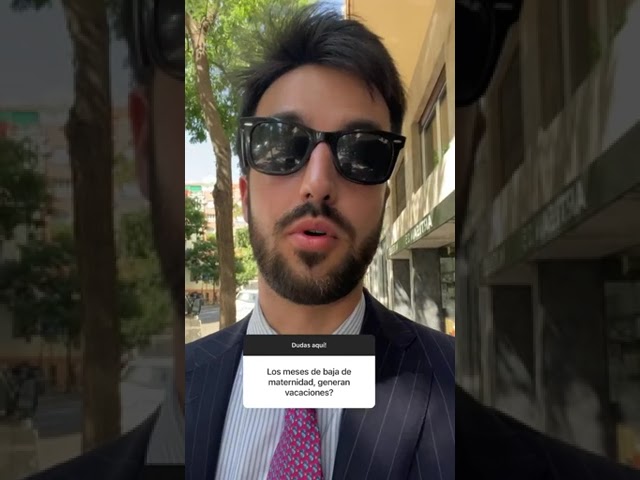 primer pago baja maternidad foro
