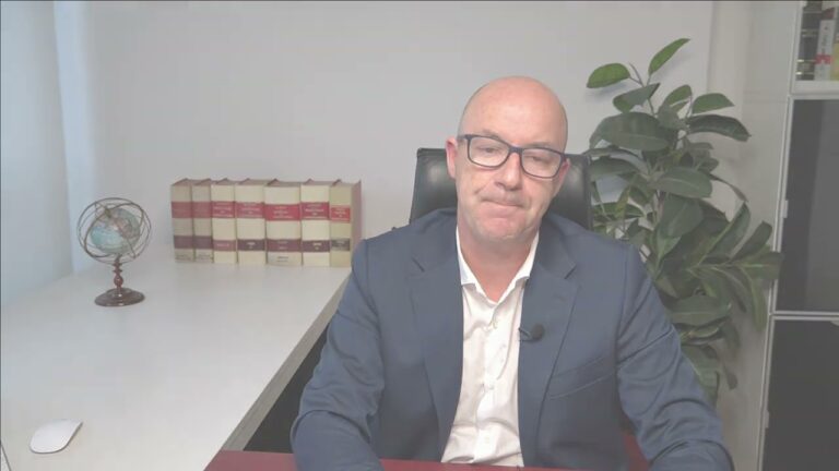 puedo denunciar a la mutua por mala praxis