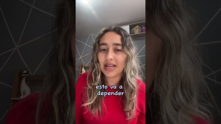 que día paga el juzgado
