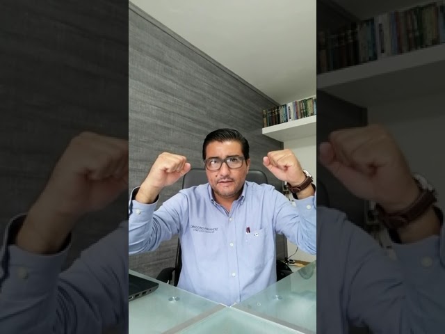 que es la pensión compensatoria