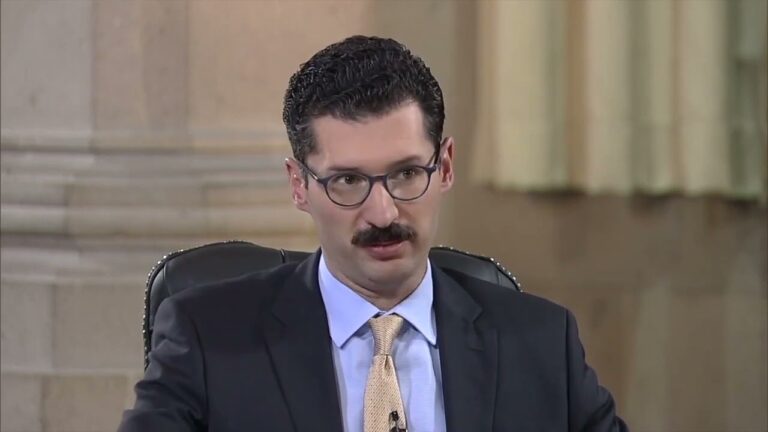 que es la tutela judicial efectiva