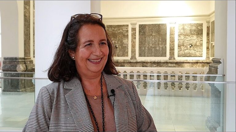 que es un letrado de la administración de justicia