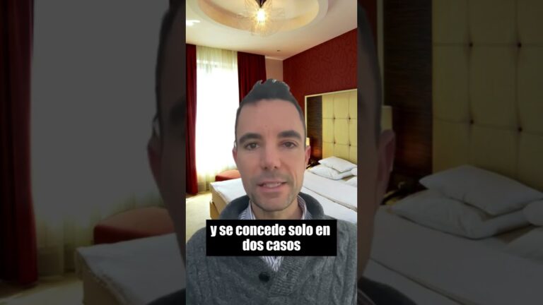 que es un vis a vis