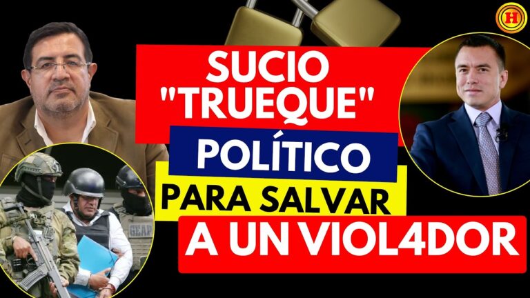 que fue de santiago lajusticia