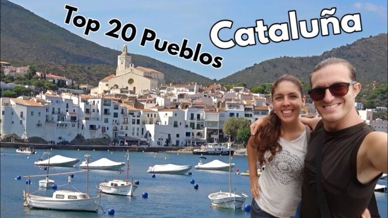 que hacer mañana en cataluña