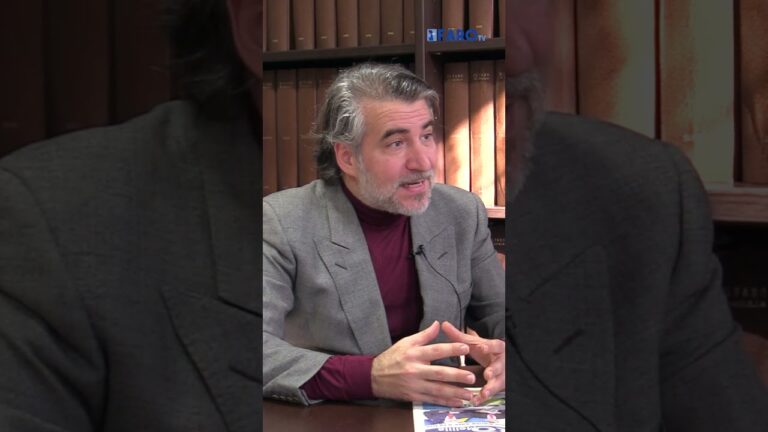 que partido gobierna en melilla