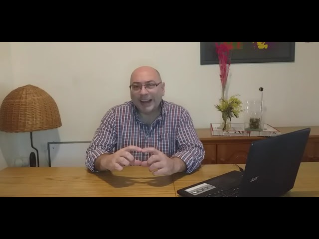que prevalece el testamento o la legítima
