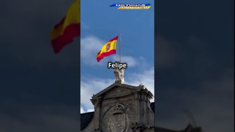 qué se celebra hoy en cataluña