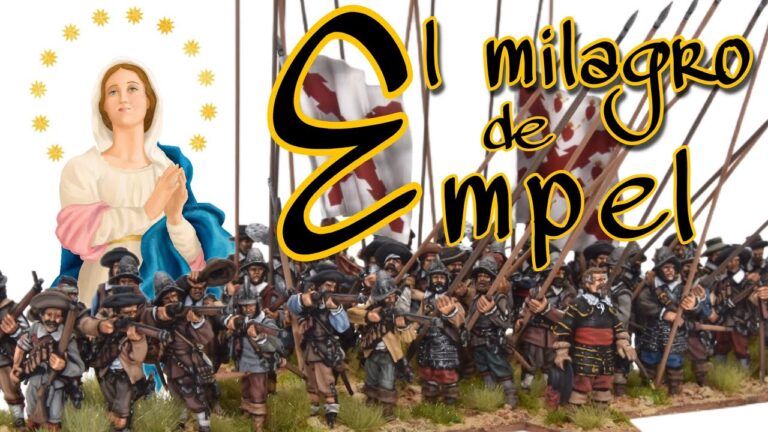 qué se celebra hoy en españa