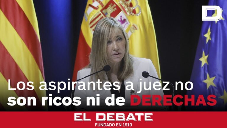 quien elige al presidente del tribunal supremo