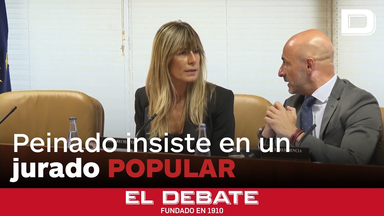 quien puede ser jurado popular