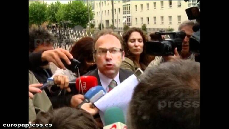 quien robo el codice calixtino