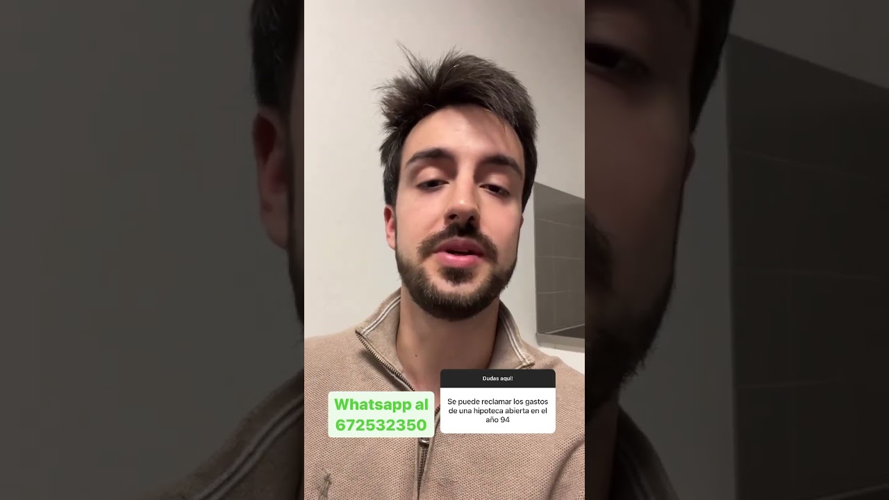 reclamar gastos hipoteca kutxabank foro