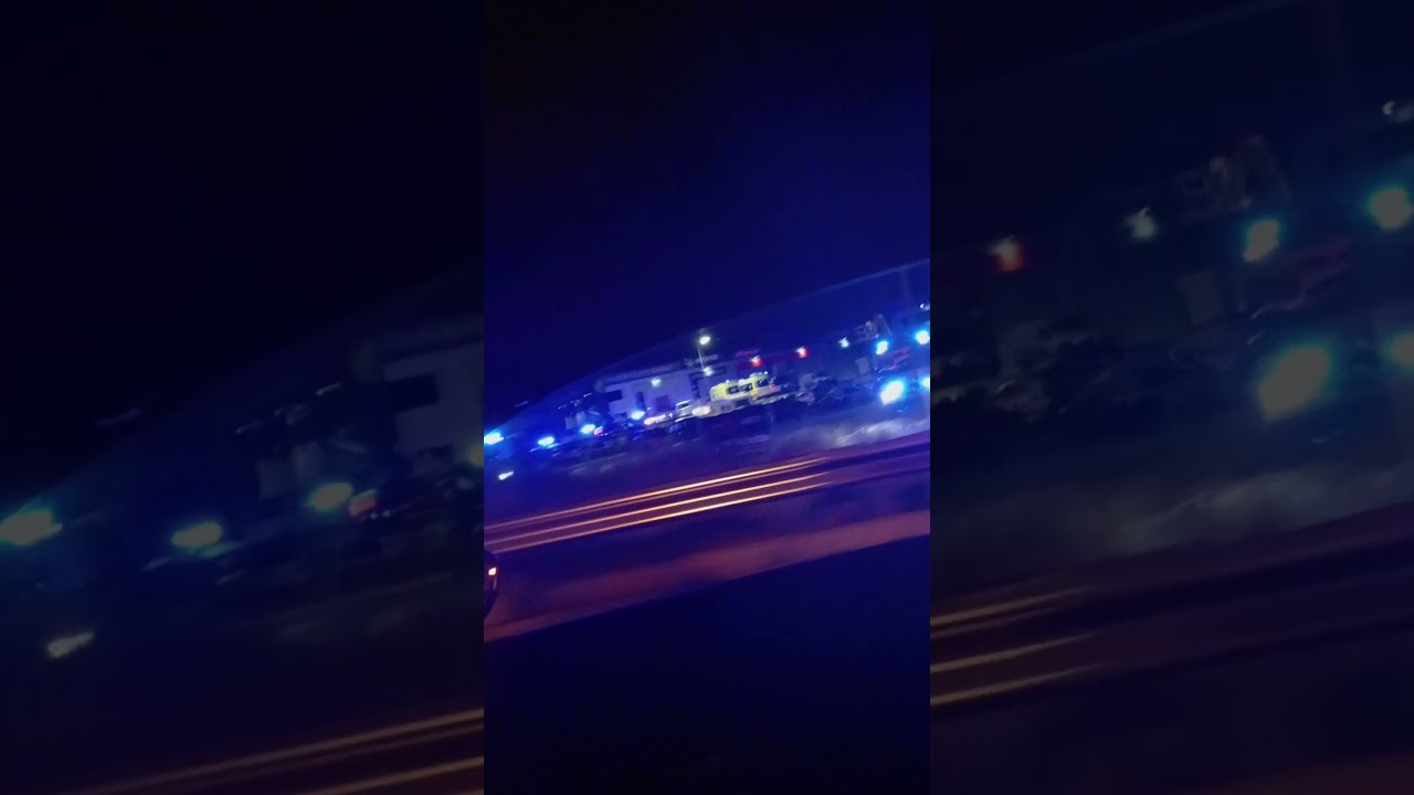 registre civil vilanova i la geltru
