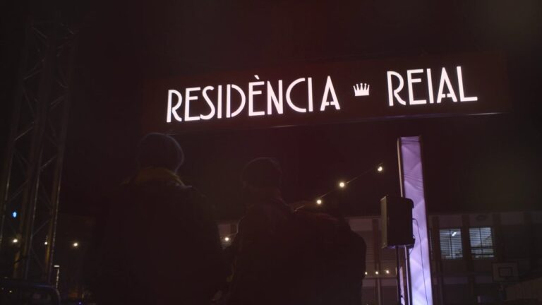 registro civil cerdanyola del valles