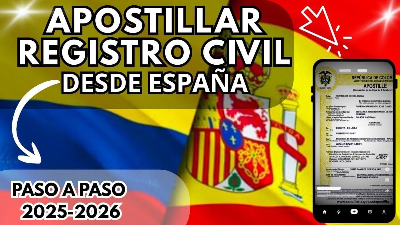 registro civil ejea de los caballeros