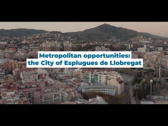registro civil esplugues de llobregat