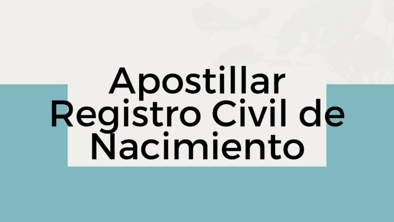 registro civil icod de los vinos