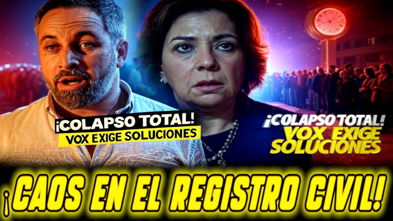 registro civil roquetas de mar